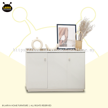 Bernice Console Cabinet