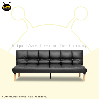 Bunz Sofa Bed