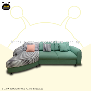 Gwyneth Sofa bed