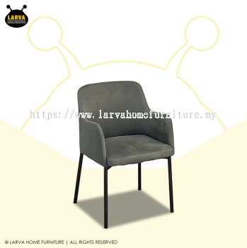 Emmedd Designer Chair