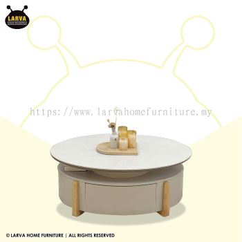 Chanina Coffee Table