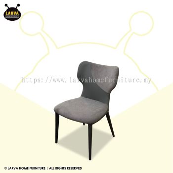 Ella Dining Chair