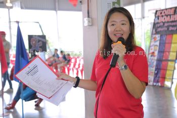 kindergarten Sports Day Photo