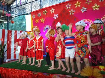 kindergarten butterworth chinese new year