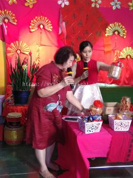 kindergarten butterworth chinese new year