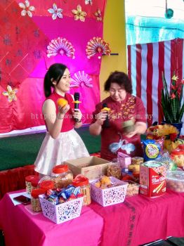 kindergarten butterworth chinese new year