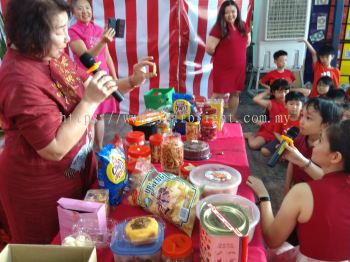 kindergarten butterworth chinese new year