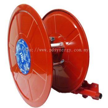 Fire Hose Reel Drum