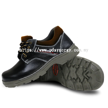 Oscar Multipurpose Safety Shoes 131