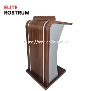 Elite Rostrum