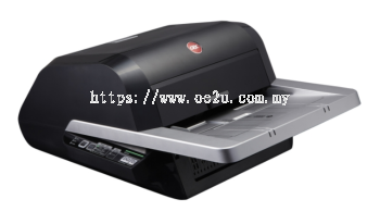 GBC Foton 30 Automated Laminator