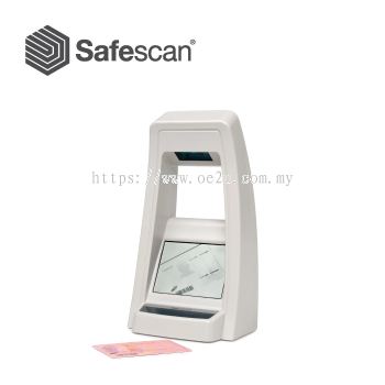 SAFESCAN 235 Infrared Counterfeit Detector