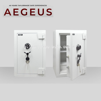 AEGIS S4 Home Safe_350kg