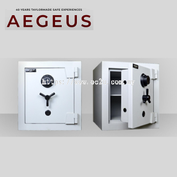 AEGIS S2 Home Safe_190kg