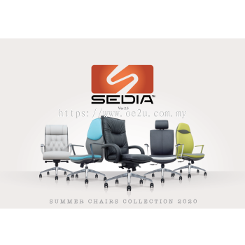 SEDIA DESIGN (Product Catalog)