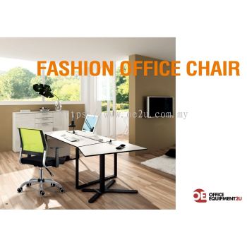 YMI Office Seating Collection (Product Catalog)