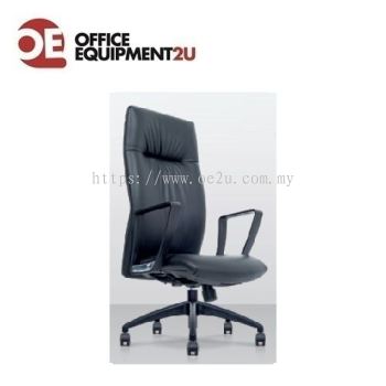 Presidential High Back Chair (ACHLYS Series)