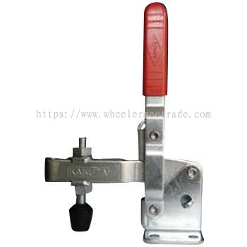 KAKUTA TOGGLE CLAMP