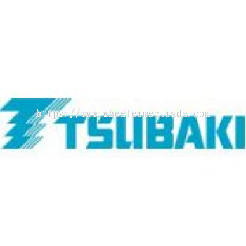 TSUBAKI CHAINS, CAM CLUTCH, FLEXIBLE COUPLING, MINI KEEPER, POWER LOCK, TIMING BELT