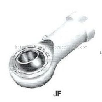 Female Rod End