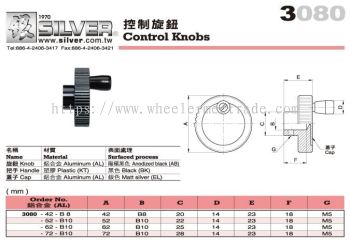 SV-3080