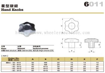 SV-6011