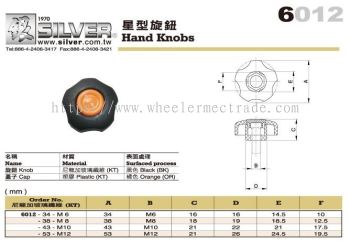 SV-6012