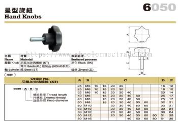 SV-6050