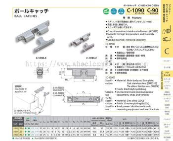 C-90