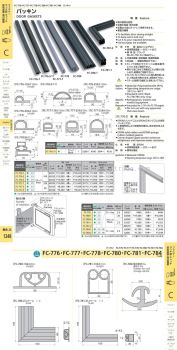 FC-777