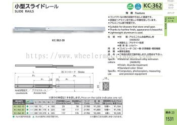 KC-362