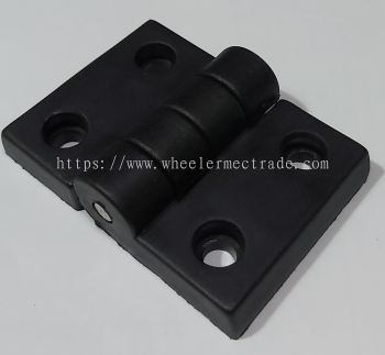 AL-CB-W104 Hinge Pitch 45mm