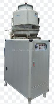 Singapore mtc industrial water chiller /water cooling system