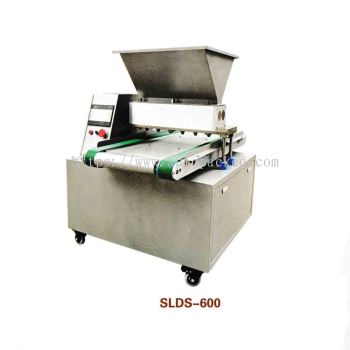 SLDS Multi-function Cookies and Cake Depositor SLDS-600