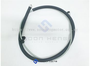 Mercedes-Benz W114 and W115 - Speedometer Cable (GEMO)