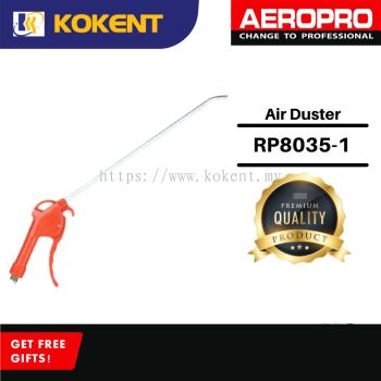 Aeropro Air Duster 300mm RP8035-1