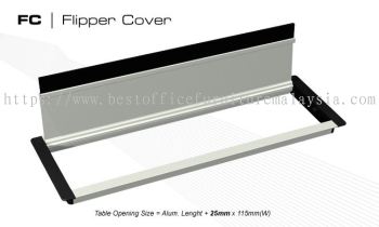 TABLE CONSOLE FLIPPER BOX COVER - Flipper Box Putra Jaya | Flipper Box Cyber Jaya | Flipper Box Bangi | Flipper Box Kajang