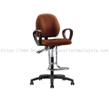 STUDY/DRAFTING CHAIR DC2 - Top 10 Best Recommended Drafting/Study Chair | Drafting/Study Chair Empire City | Drafting/Study Chair The Curve | Drafting/Study Chair Batu Caves