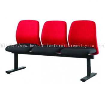 VISITOR LINK OFFICE CHAIR LC1-visitor link office chair mid valley | visitor link office chair taman desa | top 10 must have visitor link office chair