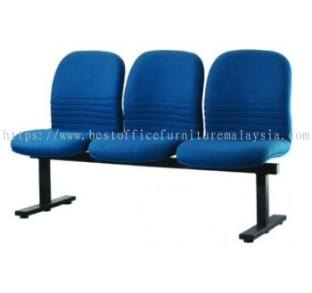 VISITOR LINK OFFICE CHAIR LC2-visitor link office chair kl eco city | visitor link office chair chan sow lin | visitor link office chair must buy