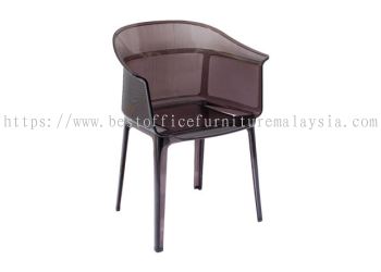  DESIGNER PLASTIC CHAIR - top 10 best value designer plastic chair | designer plastic chair ttdi | designer plastic chair tropicana | designer plastic chair ulu kelang