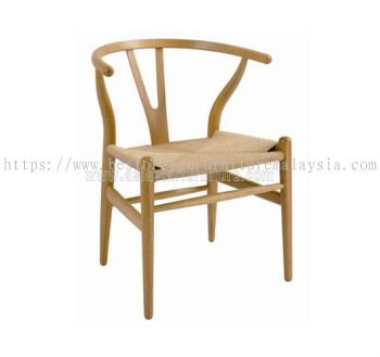 DESIGNER WOODEN CHAIR - promotion designer wooden chair| designer wooden chair dataran sunway | designer wooden chair bandar utama | designer wooden chair setapak