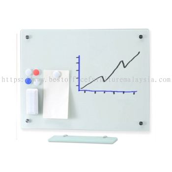 MAGNETIC GLASS BOARD-whiteboard sentul | whiteboard brickfield | whiteboard damansara jaya
