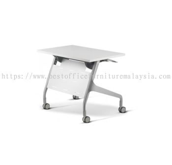 STRANDER FOLDING TABLE - Folding Table Solaris Dutamas | Folding Table Jalan Ipoh | Folding Table Ampang Point | Folding Table Imbi