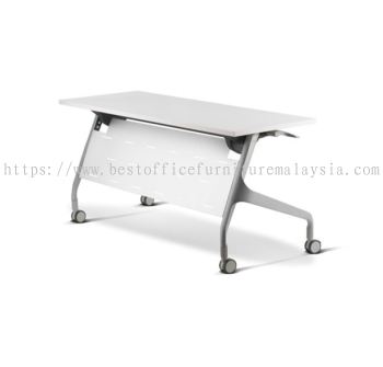 STRANDER FOLDING TABLE - Folding Table Taman Maluri | Folding Table Ampang Jaya | Folding Table Mutiara Damansara | Folding Table KL-Kuala Lumpur-Malaysia