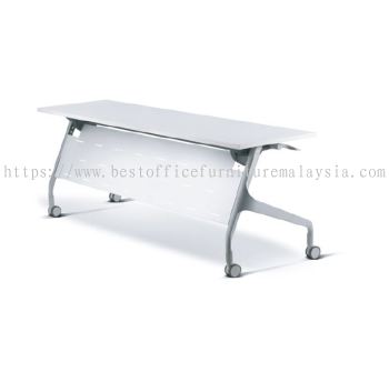 STRANDER FOLDING TABLE - Folding Table PJ-Damansara-Selangor-Malaysia | Folding Table Taman OUG | Folding Table Cheras | Folding Table Ampang