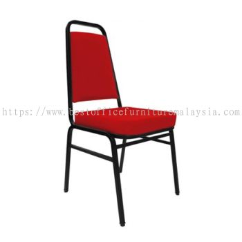 BANQUET CHAIR 1-top 10 best design banquet chair | banquet chair Puchong | banquet chair Bandar Puteri Puchong | banquet chair sri petaling