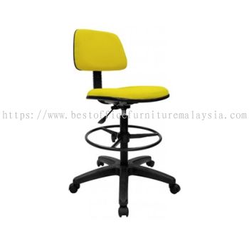 STUDY/DRAFTING CHAIR DC5 - Top 10 Best Comfortable Drafting/Study Chair | Drafting/Study Chair Sunway Damansara | Drafting/Study Chair Tropicana Garden Mall | Drafting/Study Chair Wangsa Maju