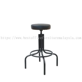 PRODUCTION HIGH STOOL CHAIR -PS1-production high stool chair cheras | production high stool chair ampang | production high stool chair sungai besi