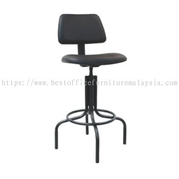 PRODUCTION HIGH STOOL CHAIR-PS2-production high stool chair batu caves | production high stool chair kepong | production high stool chair serdang